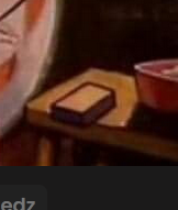 e33dcd33-70a3-4231-ab51-c6eb15c14759