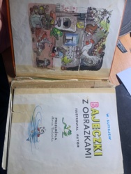 670f694d-c06e-4f60-a85d-488a8825f091