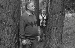 30815e80-0526-40cc-b122-112ba65b138a