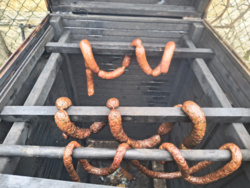 d546a239-2eaf-4012-8a3e-31af20000d1e