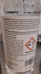 654128a9-45ab-4257-97bd-ce8932707259