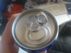 c67e184d-335f-4848-a52c-923659580b89