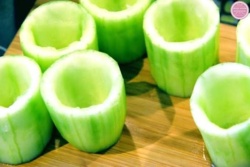 93df75a1-6304-408c-8ea7-34c86f6395ec