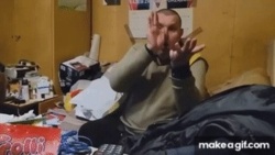 7808ca79-76b0-4bd0-84ca-8f34c426900e