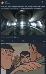 c2dde69a-9b59-455e-ae3f-64b356bd7d39