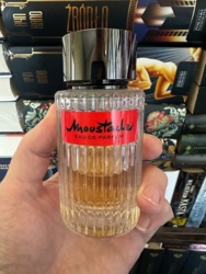 87fbe910-6e5b-4007-867f-c284f7ac593d