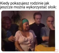 be5d31ea-c54a-420e-a5b8-6c3f6ce9e294