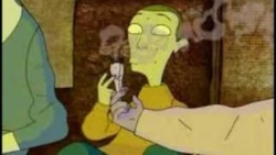 19e33d59-5a50-4757-8a0d-9cee85617543