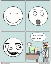 92c92f78-2e7f-4c7c-8549-b052375269c1