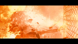 50bc2b01-f07b-42ae-8ba6-f473c31a3ae4