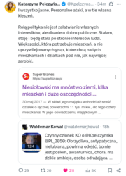 6d8e90d0-2623-4b34-a5e9-3cc8b2cf642b