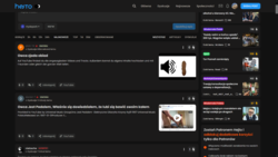 f2026c37-235e-4e93-a564-8baaa3b23349