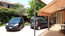 1eaeefe1-c6e9-49cf-b047-92e66378cdf4