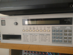 b3023de2-438e-41d1-8b07-89eb114aae65