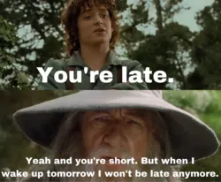 c07d64e0-aa47-43ee-ab79-a85732413446