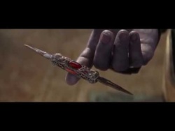 9d9abce3-f3df-4ca9-bb04-5a1bad13f5cb