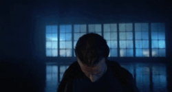 60ca1e59-2498-4d15-9a53-f036376360a9