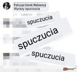 39b73733-0a2e-4d7e-b780-32bf5ca8d416