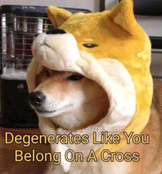 8b12b03c-952b-47f8-a9b7-10d049849ceb