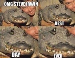 12316d5b-d58e-4e1a-baf3-b83c9c923ba1