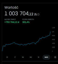 280d2775-fe05-44b6-8bb8-b52307cae777