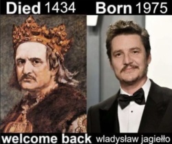 8173fc82-50fb-42a5-95a8-bb45d0add5ac