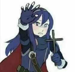 57d12137-a096-4ff1-b239-9780bff5d791