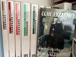 146a9871-217e-49f1-82e0-c9b3d55bf467