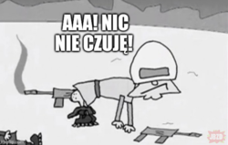 23dd6423-e8ae-497c-bb4e-23a7e34f0460