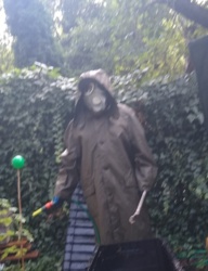 2c198dbf-b601-4c7b-8cfc-8203bbaef9dd