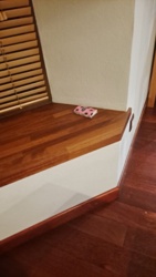 fc7edcc8-a526-4ccd-be11-1bf9817620ef