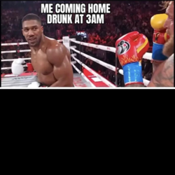 7d14035b-40de-40d9-a571-00e450da1ec6