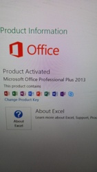 6f710391-5899-4995-bc66-79e027bc34dc