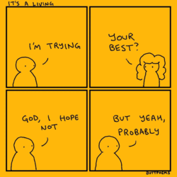 cef5dda0-a5a3-4114-b73d-8469a8bea88a