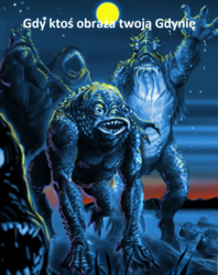 03b05aca-6489-4ef8-b903-8c6624cd262b