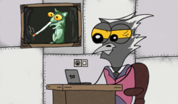 8544a660-1fd6-4629-8c4e-57e91bcd4d96