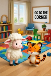 d1f92eda-1c14-4873-82e8-fbbd2a059f97