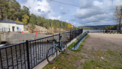 4d9a27b2-3404-4dd8-bd8c-80f379bf2263