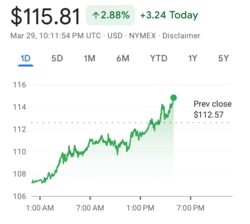 f1b311b2-6a0e-4012-a06a-620038d2d127