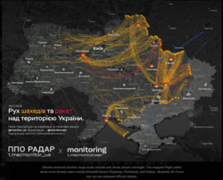 547a2af6-df38-45f4-b2d0-3cc83b255ea0