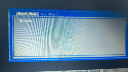 256d5284-c3f9-4311-989a-512a6238e860