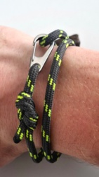 c496e47b-48fc-4d76-897d-ab422dac9841