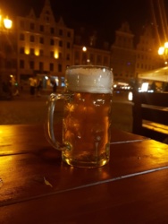 e00459d7-de9c-452d-8ec1-779651861035