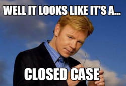 d40f1758-fb03-485a-892d-2786eebbfe98