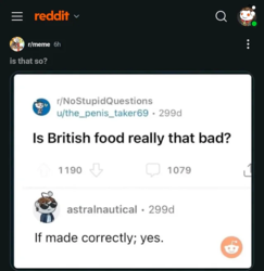 38e8bf14-d313-4529-9b0f-dd7578d22ca9