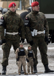 fa231907-573b-40bd-bd60-9d8e6d0ffadc