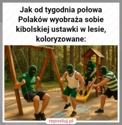 18c2ef7e-a092-4b8b-a8df-e54793e8fd35