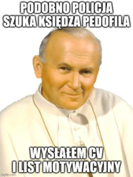 f984c8b6-e733-44ce-a0b8-142de01716bc