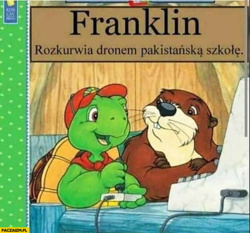 8403115c-09f1-4e72-83a9-0f7119c4500d