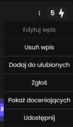 ce32fe3b-bb70-419f-ab8c-414efdfba5c4